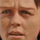 Illustration for article titled This Life-Sized Marty McFly is Creeping Me Out